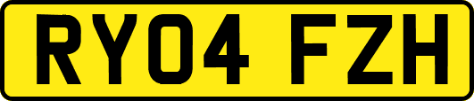RY04FZH