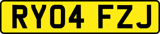 RY04FZJ