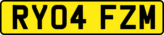 RY04FZM