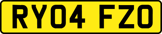 RY04FZO