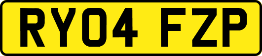 RY04FZP