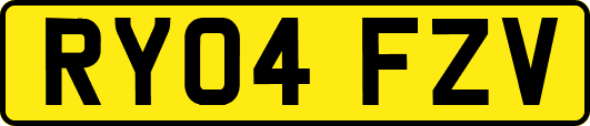 RY04FZV