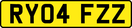 RY04FZZ
