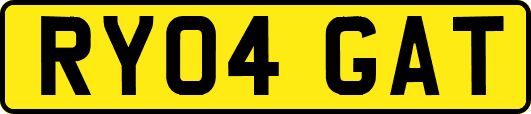 RY04GAT