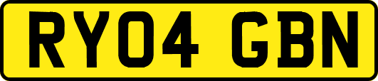 RY04GBN