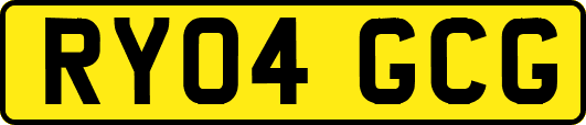 RY04GCG