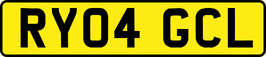 RY04GCL