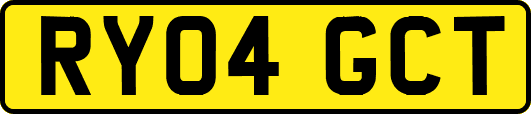 RY04GCT
