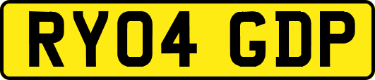 RY04GDP