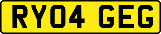 RY04GEG