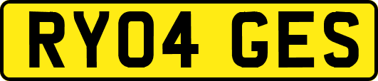 RY04GES