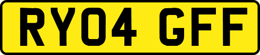 RY04GFF