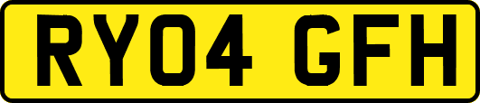 RY04GFH