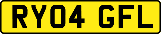 RY04GFL