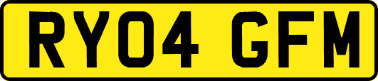 RY04GFM