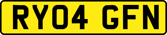 RY04GFN