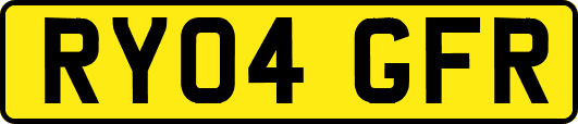 RY04GFR