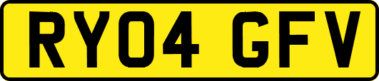 RY04GFV