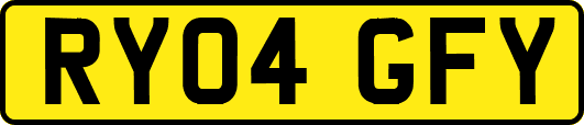 RY04GFY