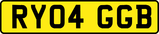RY04GGB