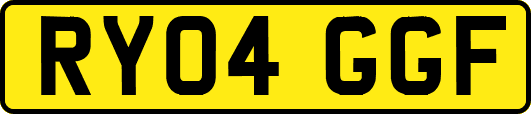 RY04GGF