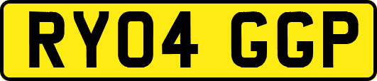 RY04GGP