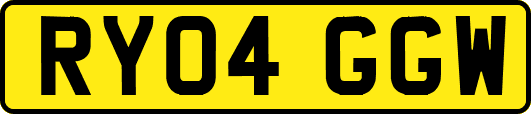 RY04GGW