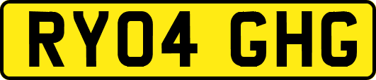 RY04GHG