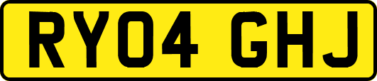 RY04GHJ