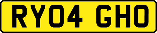 RY04GHO