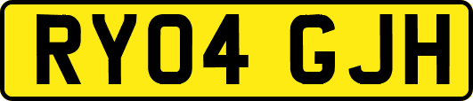 RY04GJH