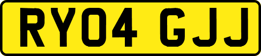 RY04GJJ