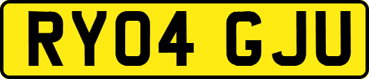 RY04GJU