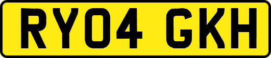 RY04GKH