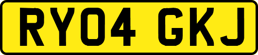 RY04GKJ