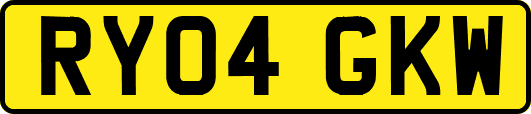 RY04GKW