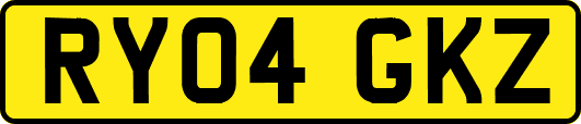 RY04GKZ