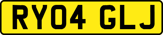 RY04GLJ
