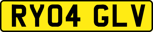 RY04GLV