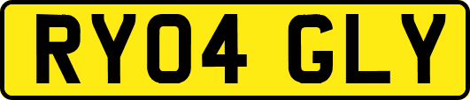 RY04GLY