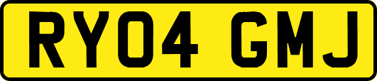 RY04GMJ