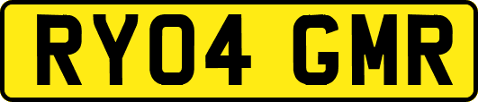 RY04GMR
