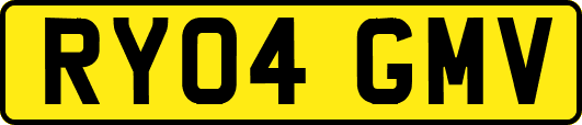 RY04GMV