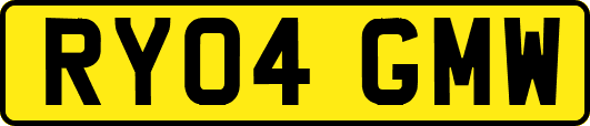 RY04GMW