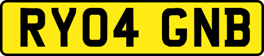 RY04GNB