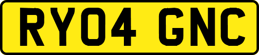 RY04GNC