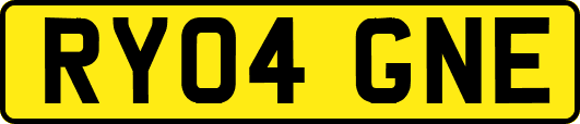 RY04GNE