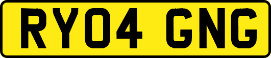 RY04GNG