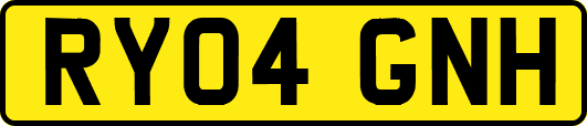 RY04GNH