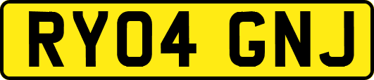 RY04GNJ